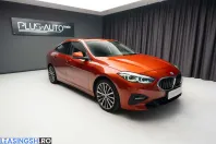 BMW 220d (Seria 2) din 2023 cu 179.000 km - oferta BMW240864 - foto 1