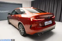 BMW 220d (Seria 2) din 2023 cu 179.000 km - oferta BMW240864 - foto 4