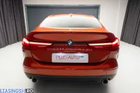 BMW 220d (Seria 2) din 2023 cu 179.000 km - oferta BMW240864 - foto 6