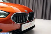BMW 220d (Seria 2) din 2023 cu 179.000 km - oferta BMW240864 - foto 7