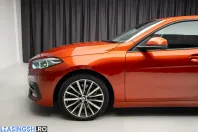 BMW 220d (Seria 2) din 2023 cu 179.000 km - oferta BMW240864 - foto 9