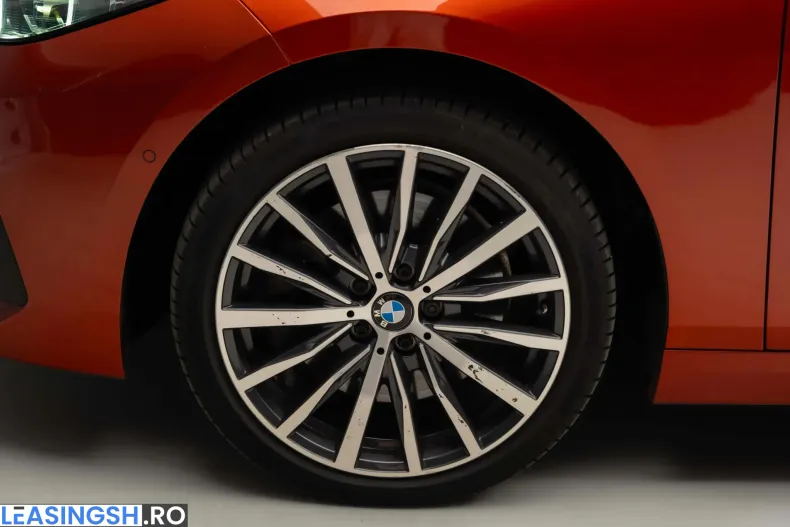 BMW 220d (Seria 2) din 2023 cu 179.000 km - oferta BMW240864 - foto 10
