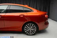 BMW 220d (Seria 2) din 2023 cu 179.000 km - oferta BMW240864 - foto 12