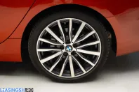BMW 220d (Seria 2) din 2023 cu 179.000 km - oferta BMW240864 - foto 13