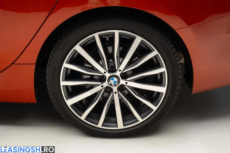 BMW 220d (Seria 2) din 2023 cu 179.000 km - oferta BMW240864 - foto 13