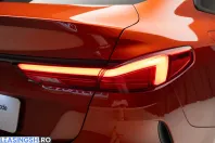 BMW 220d (Seria 2) din 2023 cu 179.000 km - oferta BMW240864 - foto 14
