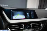 BMW 220d (Seria 2) din 2023 cu 179.000 km - oferta BMW240864 - foto 15