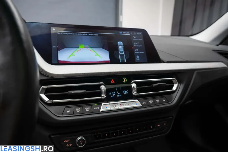 BMW 220d (Seria 2) din 2023 cu 179.000 km - oferta BMW240864 - foto 16