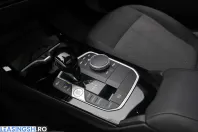 BMW 220d (Seria 2) din 2023 cu 179.000 km - oferta BMW240864 - foto 17