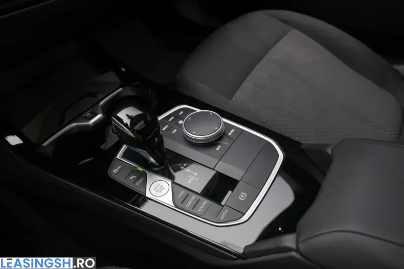 BMW 220d (Seria 2) din 2023 cu 179.000 km - oferta BMW240864 - foto 17