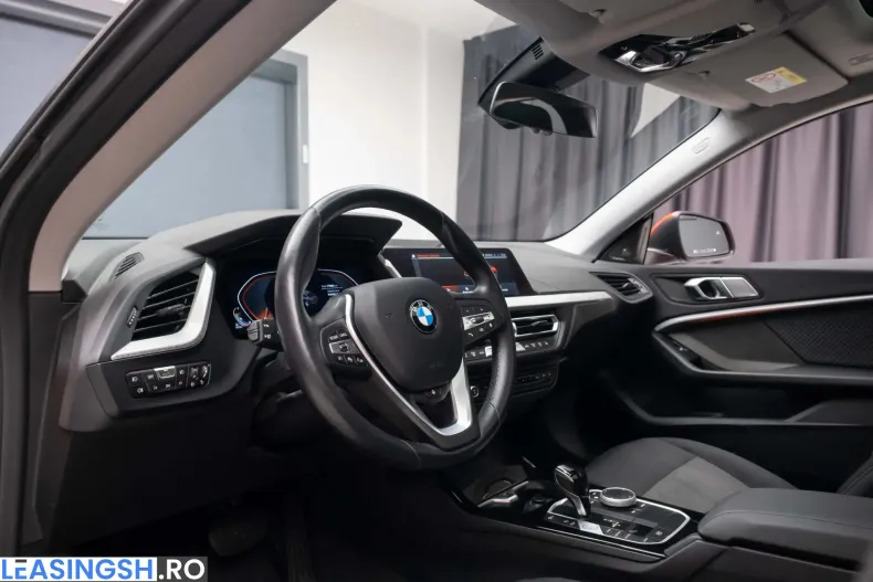 BMW 220d (Seria 2) din 2023 cu 179.000 km - oferta BMW240864 - foto 22