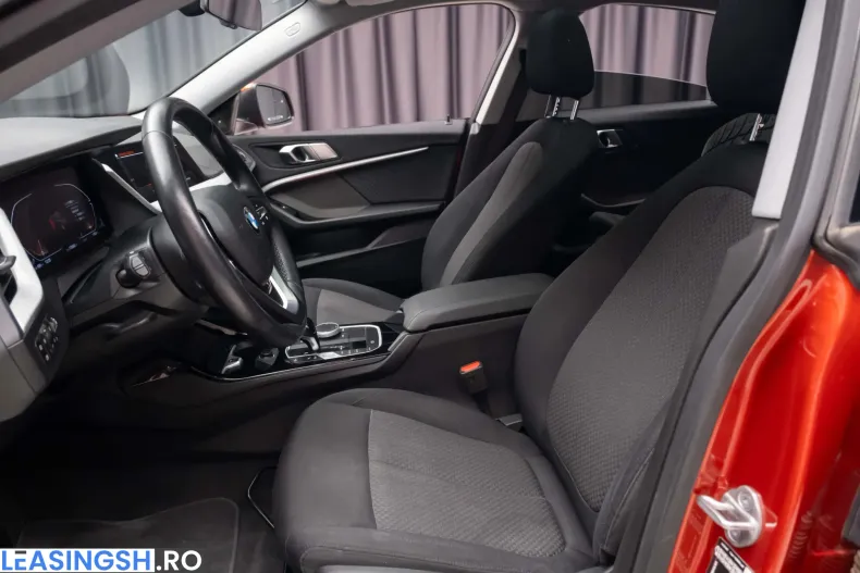 BMW 220d (Seria 2) din 2023 cu 179.000 km - oferta BMW240864 - foto 24
