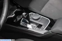 BMW 220d (Seria 2) din 2023 cu 179.000 km - oferta BMW240864 - foto 25