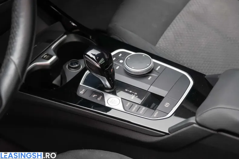 BMW 220d (Seria 2) din 2023 cu 179.000 km - oferta BMW240864 - foto 25