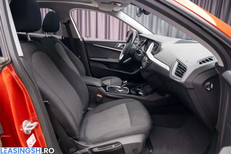 BMW 220d (Seria 2) din 2023 cu 179.000 km - oferta BMW240864 - foto 27