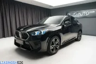 BMW X2 (Seria X) din 2024 cu 58.400 km - oferta BMW240865 - foto 2