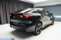 BMW X2 (Seria X) din 2024 cu 58.400 km - oferta BMW240865 - foto 3