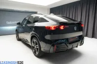BMW X2 (Seria X) din 2024 cu 58.400 km - oferta BMW240865 - foto 4