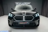 BMW X2 (Seria X) din 2024 cu 58.400 km - oferta BMW240865 - foto 5