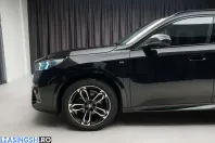 BMW X2 (Seria X) din 2024 cu 58.400 km - oferta BMW240865 - foto 9