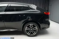 BMW X2 (Seria X) din 2024 cu 58.400 km - oferta BMW240865 - foto 13