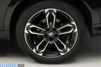 BMW X2 (Seria X) din 2024 cu 58.400 km - oferta BMW240865 - foto 14