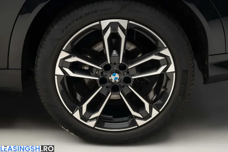 BMW X2 (Seria X) din 2024 cu 58.400 km - oferta BMW240865 - foto 14