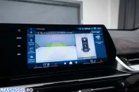 BMW X2 (Seria X) din 2024 cu 58.400 km - oferta BMW240865 - foto 16