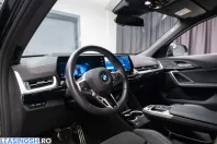 BMW X2 (Seria X) din 2024 cu 58.400 km - oferta BMW240865 - foto 24