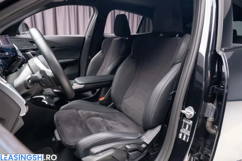 BMW X2 (Seria X) din 2024 cu 58.400 km - oferta BMW240865 - foto 26