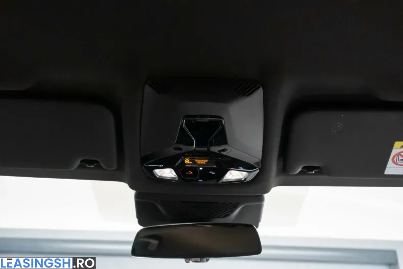 BMW X2 (Seria X) din 2024 cu 58.400 km - oferta BMW240865 - foto 31