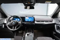 BMW X2 (Seria X) din 2024 cu 58.400 km - oferta BMW240865 - foto 33