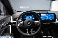 BMW X2 (Seria X) din 2024 cu 58.400 km - oferta BMW240865 - foto 34