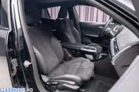 BMW X2 (Seria X) din 2024 cu 58.400 km - oferta BMW240865 - foto 38