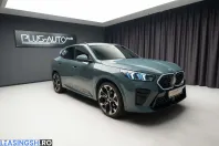 BMW X2 (Seria X) din 2024 cu 31.600 km - oferta BMW240866 - foto 1