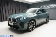 BMW X2 (Seria X) din 2024 cu 31.600 km - oferta BMW240866 - foto 2