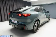 BMW X2 (Seria X) din 2024 cu 31.600 km - oferta BMW240866 - foto 3