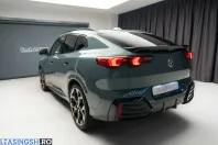BMW X2 (Seria X) din 2024 cu 31.600 km - oferta BMW240866 - foto 4
