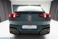 BMW X2 (Seria X) din 2024 cu 31.600 km - oferta BMW240866 - foto 6