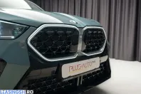 BMW X2 (Seria X) din 2024 cu 31.600 km - oferta BMW240866 - foto 7