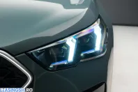 BMW X2 (Seria X) din 2024 cu 31.600 km - oferta BMW240866 - foto 8