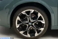 BMW X2 (Seria X) din 2024 cu 31.600 km - oferta BMW240866 - foto 10