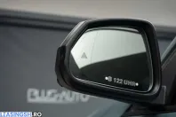 BMW X2 (Seria X) din 2024 cu 31.600 km - oferta BMW240866 - foto 12