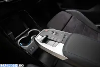 BMW X2 (Seria X) din 2024 cu 31.600 km - oferta BMW240866 - foto 18