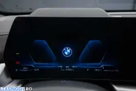 BMW X2 (Seria X) din 2024 cu 31.600 km - oferta BMW240866 - foto 19