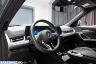 BMW X2 (Seria X) din 2024 cu 31.600 km - oferta BMW240866 - foto 22