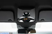BMW X2 (Seria X) din 2024 cu 31.600 km - oferta BMW240866 - foto 29