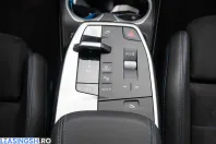 BMW X2 (Seria X) din 2024 cu 31.600 km - oferta BMW240866 - foto 30