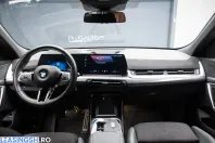BMW X2 (Seria X) din 2024 cu 31.600 km - oferta BMW240866 - foto 31