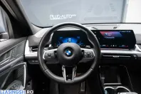 BMW X2 (Seria X) din 2024 cu 31.600 km - oferta BMW240866 - foto 32